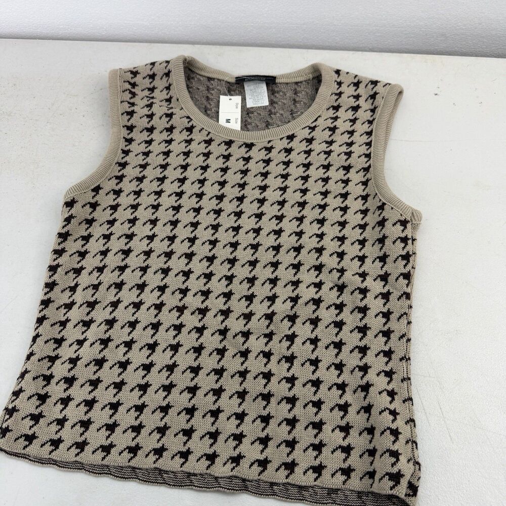 kalico kids Sweater Best NWT Medium